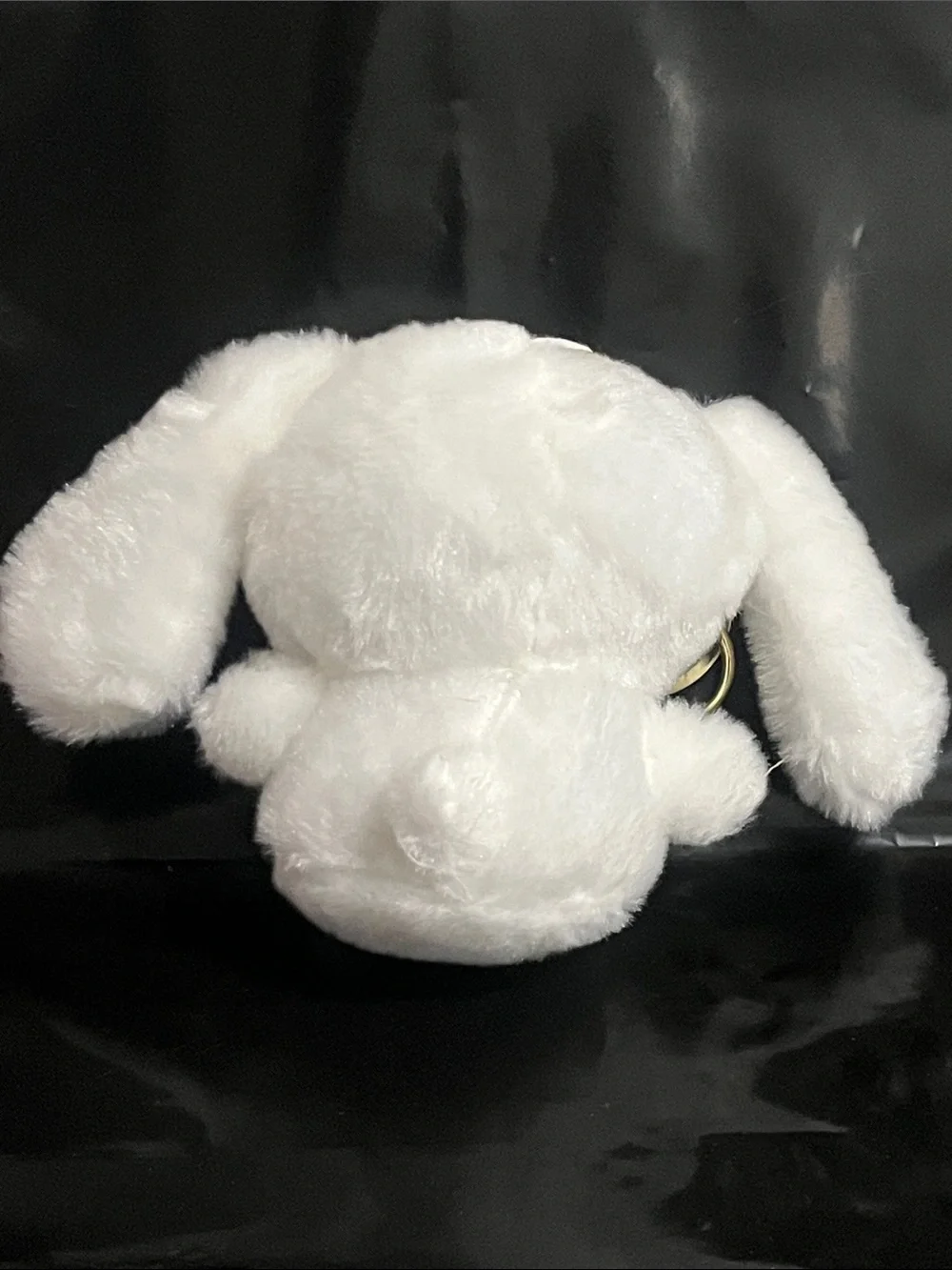 N/A soft white
